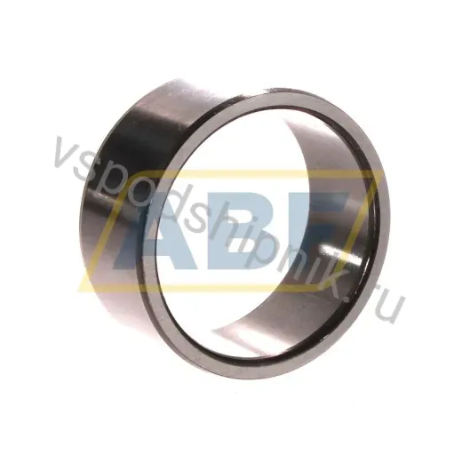 Inner rings IR, precision machined, to DIN 620 IR55X65X28 INA