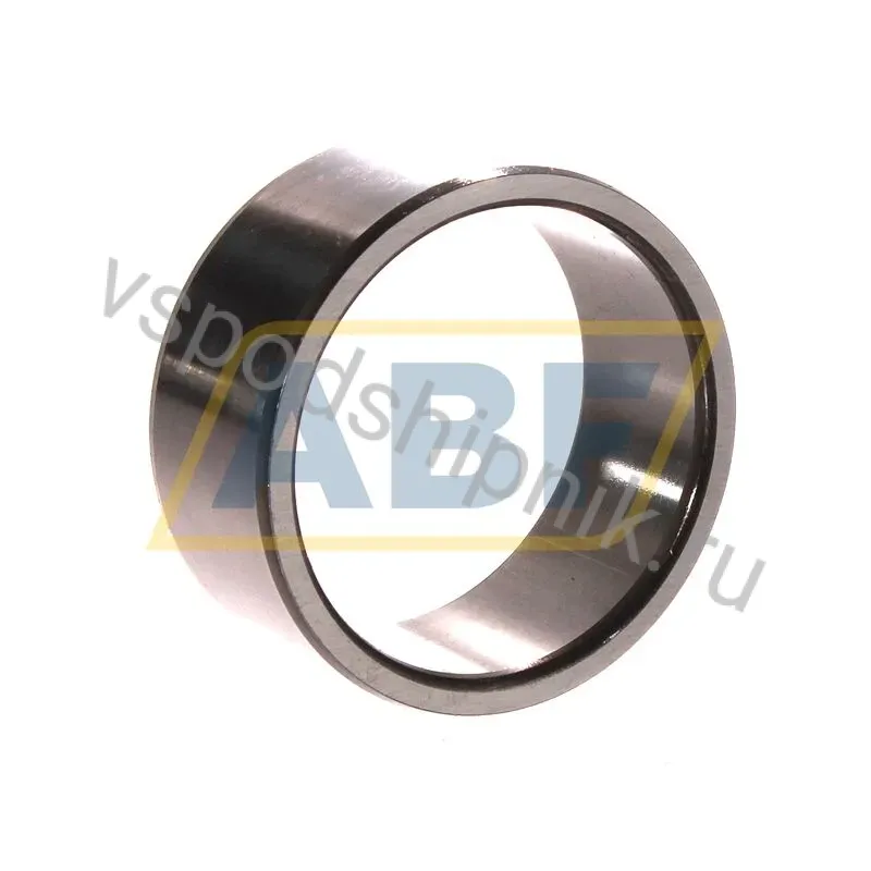 Inner rings IR, precision machined, to DIN 620 IR55X65X28 INA 360