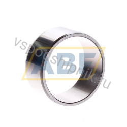 Inner rings IR, precision machined, to DIN 620 IR40X45X20,5 INA