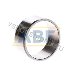 Inner rings IR, precision machined, to DIN 620 IR40X45X20,5 INA
