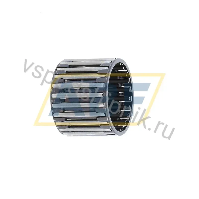 Игольчатый роликовый подшипник с сепаратором K30X35X27-A/-3-5 INA 360