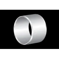 Inner rings IR, precision machined, to DIN 620 IR35X40X30-IS1 INA