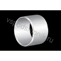 Inner rings IR, precision machined, to DIN 620 IR35X40X30-IS1 INA