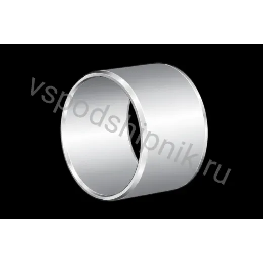 Inner rings IR, precision machined, to DIN 620 IR35X40X30-IS1 INA
