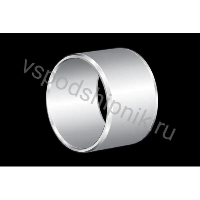 Inner rings IR, precision machined, to DIN 620 IR35X40X30-IS1 INA 360