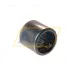 Игольчатый роликовый подшипник с сепаратором SCE810-L271/STD INA
