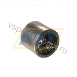 Игольчатый роликовый подшипник с сепаратором SCE810-L271/STD INA