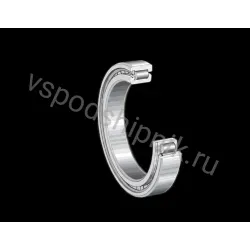 Цилиндрический роликовый подшипник SL18-2928B INA
