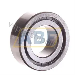 Цилиндрический роликовый подшипник однорядный SL183005-A-XL INA