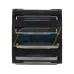 Игольчатый роликовый подшипник с сепаратором K10X14X13-TV/0-7 INA