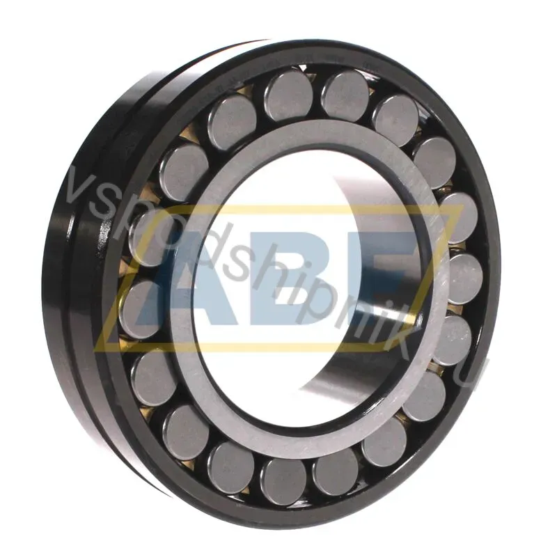 Сферический роликовый подшипник 22218-E1A-XL-M-C2 FAG 360