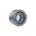 Конический роликовый подшипник 31315-XL-DF-A100-140 FAG