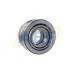 Конический роликовый подшипник 31315-XL-DF-A100-140 FAG