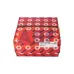 Конический роликовый подшипник 31315-XL-DF-A100-140 FAG