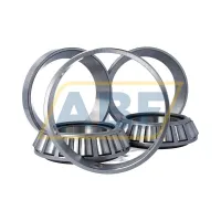 Конический роликовый подшипник 31315-XL-DF-A100-140 FAG