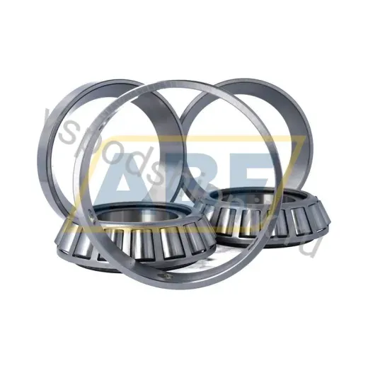 Конический роликовый подшипник 31315-XL-DF-A100-140 FAG