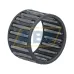 Игольчатый роликовый подшипник с сепаратором K21X25X17-A/-1-3 INA
