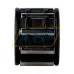 Игольчатый роликовый подшипник с сепаратором KBK12X17X13/0-7 INA