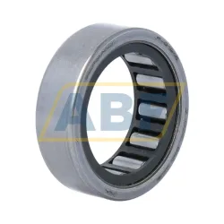 Игольчатый роликовый подшипник с сепаратором F-91916.RH INA