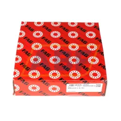 Цилиндрический роликовый подшипник однорядный NUP2219-E-XL-M1 FAG