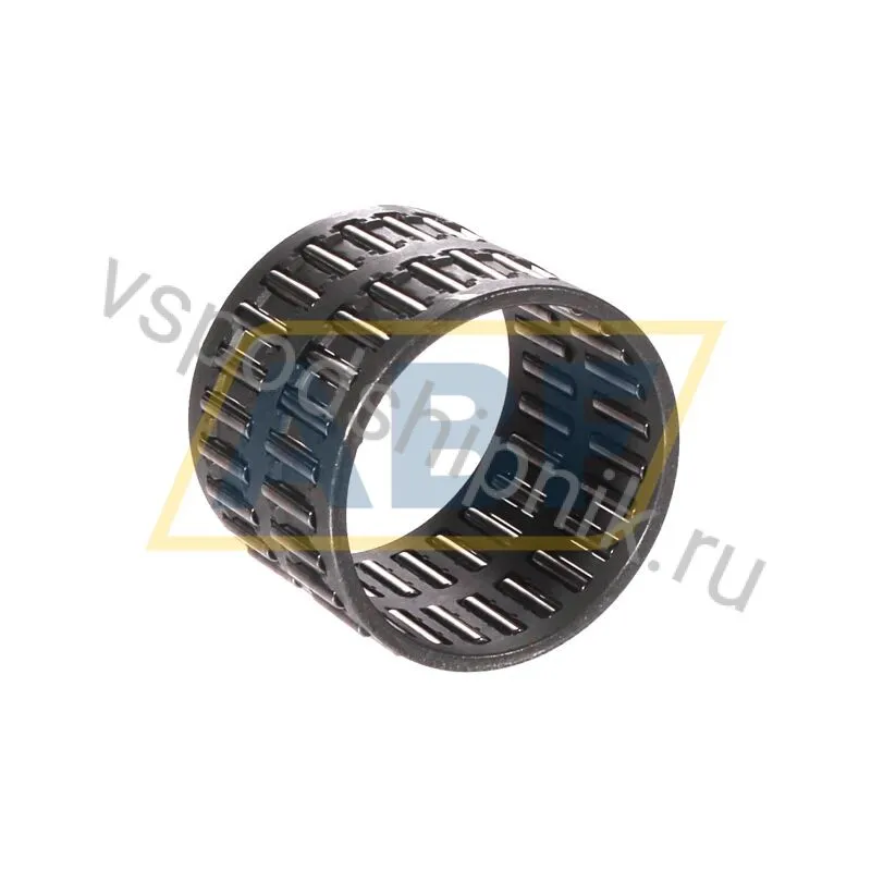 Игольчатый роликовый подшипник с сепаратором K35X40X30-ZW-A-4-6 INA 360