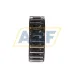 Игольчатый роликовый подшипник с сепаратором K25X29X10A/-3-5 INA