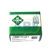 Игольчатый роликовый подшипник с сепаратором K25X29X10A/-3-5 INA