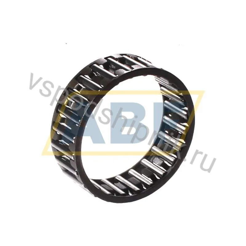 Игольчатый роликовый подшипник с сепаратором K25X29X10A/-3-5 INA 360