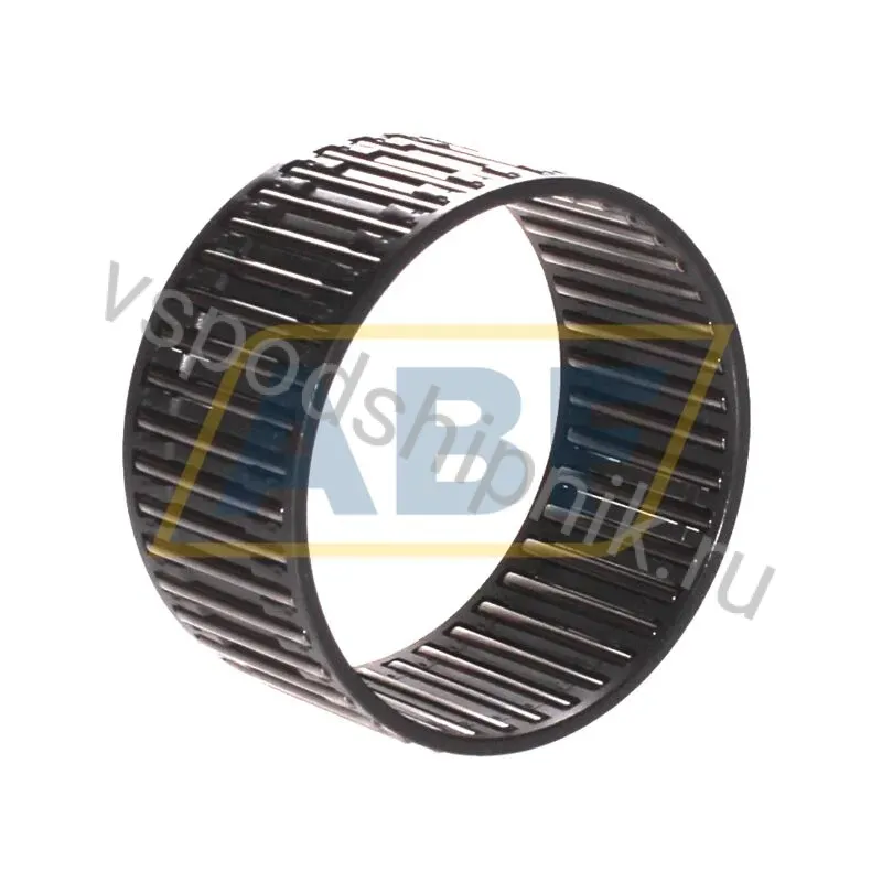 Игольчатый роликовый подшипник с сепаратором K55X60X30-B/-4-6 INA 360
