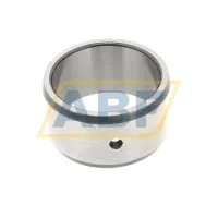 Inner rings IR..-IS1, precision machined, with lubrication hole, to DIN 620 IR25X30X16-IS1 INA