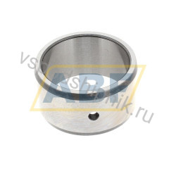 Inner rings IR..-IS1, precision machined, with lubrication hole, to DIN 620 IR25X30X16-IS1 INA