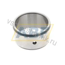 Inner rings IR..-IS1, precision machined, with lubrication hole, to DIN 620 IR25X30X16-IS1 INA