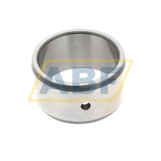Inner rings IR..-IS1, precision machined, with lubrication hole, to DIN 620 IR25X30X16-IS1 INA