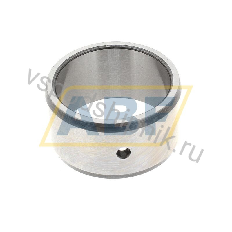 Inner rings IR..-IS1, precision machined, with lubrication hole, to DIN 620 IR25X30X16-IS1 INA 360