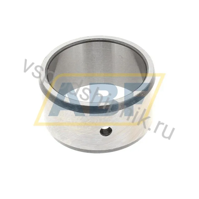 Inner rings IR..-IS1, precision machined, with lubrication hole, to DIN 620 IR25X30X16-IS1 INA 360