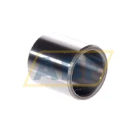 Inner rings IR, precision machined, to DIN 620 IR20X25X26,5 INA