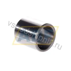 Inner rings IR, precision machined, to DIN 620 IR20X25X26,5 INA