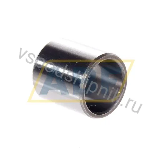 Inner rings IR, precision machined, to DIN 620 IR20X25X26,5 INA 20×25×26.5 мм