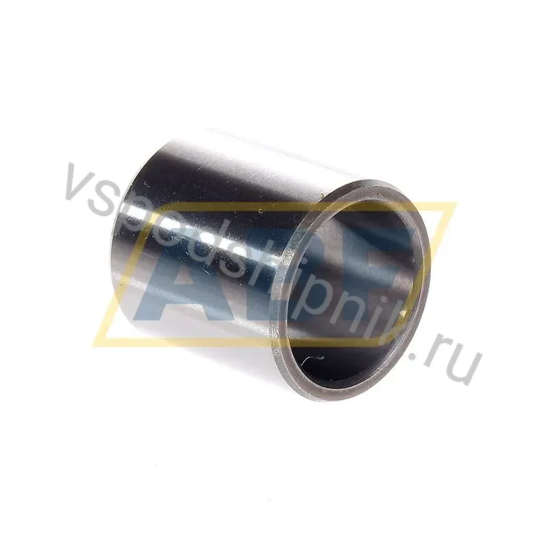 Inner rings IR, precision machined, to DIN 620 IR20X25X26,5 INA 360