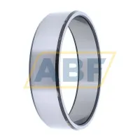 Inner rings IR, precision machined, to DIN 620 IR130X145X35 INA