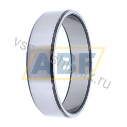 Inner rings IR, precision machined, to DIN 620 IR130X145X35 INA