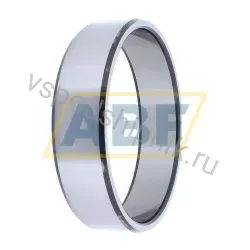 Inner rings IR, precision machined, to DIN 620 IR130X145X35 INA
