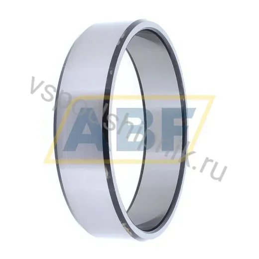 Inner rings IR, precision machined, to DIN 620 IR130X145X35 INA