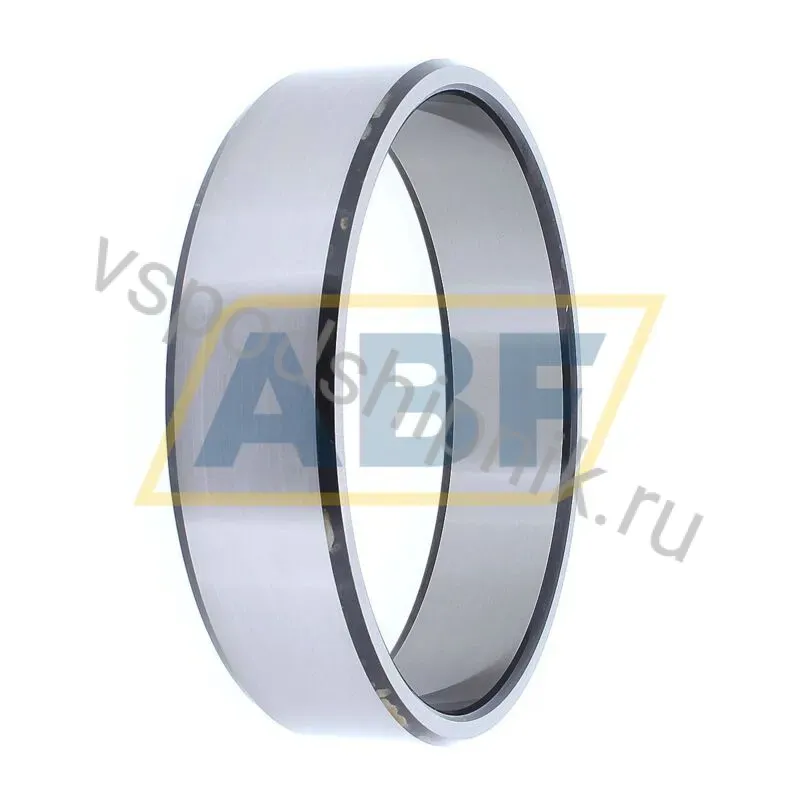 Inner rings IR, precision machined, to DIN 620 IR130X145X35 INA 360