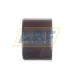Игольчатый роликовый подшипник с сепаратором S2420 INA