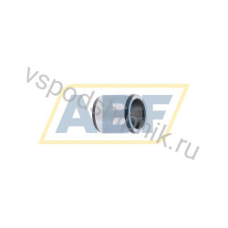 Inner rings IR, precision machined, to DIN 620 IR7X10X10,5 INA