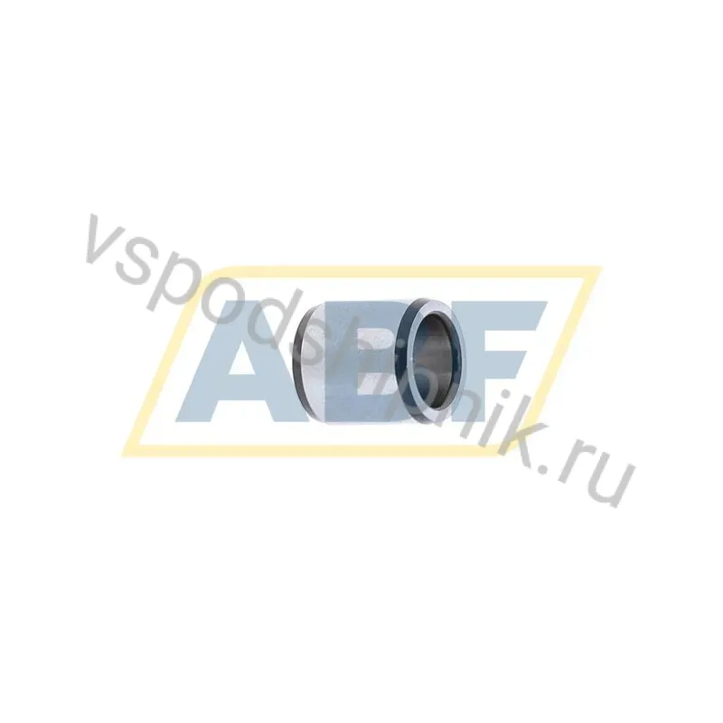 Inner rings IR, precision machined, to DIN 620 IR7X10X10,5 INA 360