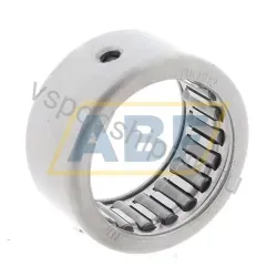 Игольчатый роликовый подшипник HK1812-AS1-B INA