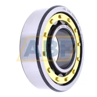 Цилиндрический роликовый подшипник NJ NJ308E.M1.C4 FAG