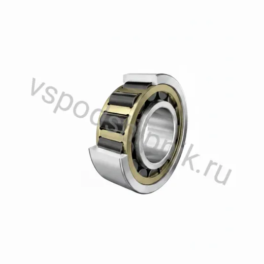 Цилиндрический роликовый подшипник NJ NJ2316E.M1A.C3 FAG